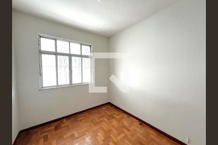Quarto 3 de apartamento para alugar com 2 quartos, 70m² em Vista Alegre, Rio de Janeiro