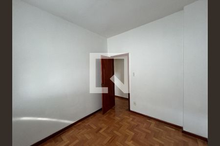 Quarto 2 de apartamento para alugar com 3 quartos, 70m² em Vista Alegre, Rio de Janeiro