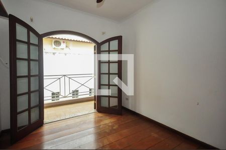 Quarto de casa para alugar com 3 quartos, 350m² em Parque Monte Alegre, Taboão da Serra