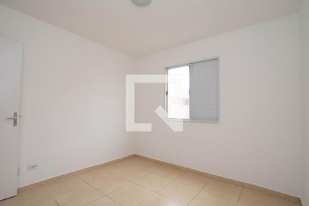 Quarto 2 de apartamento para alugar com 2 quartos, 56m² em Jardim Odete, Guarulhos