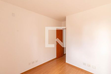 Quarto de apartamento à venda com 3 quartos, 86m² em Sagrada Família, Belo Horizonte