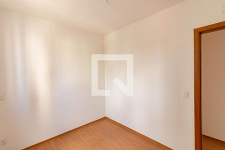 Quarto de apartamento à venda com 3 quartos, 86m² em Sagrada Família, Belo Horizonte