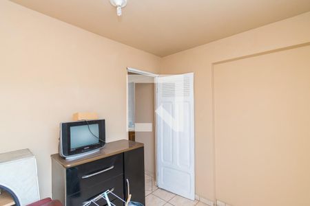 Quarto 1 de apartamento à venda com 2 quartos, 36m² em Braz de Pina, Rio de Janeiro