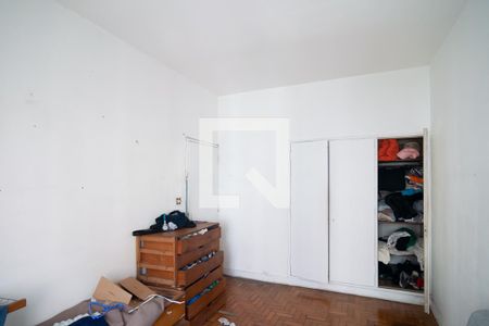 Quarto 1 de apartamento à venda com 2 quartos, 131m² em Bela Vista, São Paulo