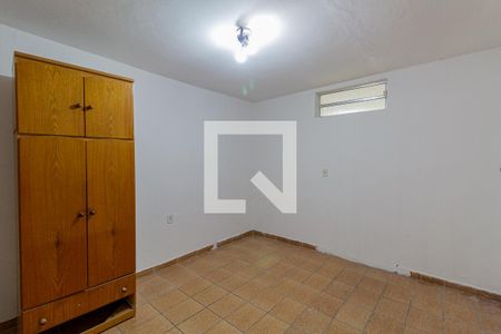 Quarto 1 de casa para alugar com 2 quartos, 95m² em Vila Verde, São Paulo