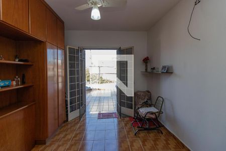 Quarto 1 de casa à venda com 3 quartos, 130m² em Vila Nova Carolina, São Paulo