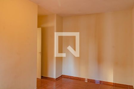 Quarto 2 de apartamento para alugar com 2 quartos, 60m² em Vila Mascote, São Paulo