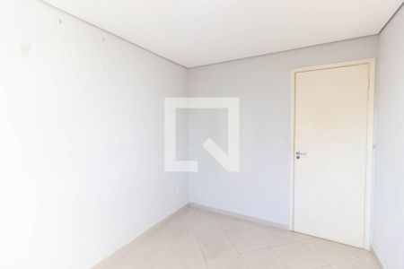 Quarto 1 de apartamento à venda com 2 quartos, 50m² em Vila Roque, São Paulo