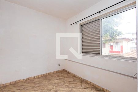 Quarto de apartamento para alugar com 1 quarto, 36m² em Bela Vista, São Paulo