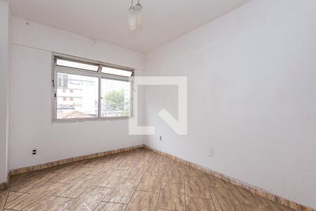 Sala de apartamento para alugar com 1 quarto, 36m² em Bela Vista, São Paulo