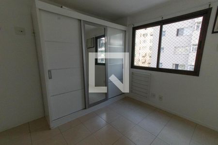 Apartamento à venda com 2 quartos, 78m² em Icaraí, Niterói