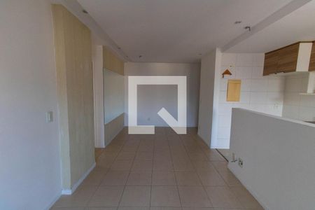 Apartamento à venda com 2 quartos, 78m² em Icaraí, Niterói