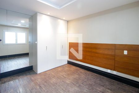 Quaro 1 de casa de condomínio à venda com 4 quartos, 302m² em Barra da Tijuca, Rio de Janeiro