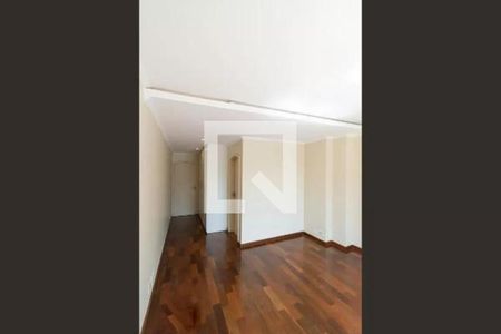 Casa à venda com 4 quartos, 480m² em Jardim Marajoara, São Paulo