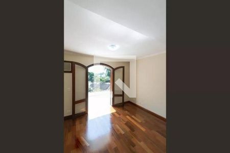 Casa à venda com 4 quartos, 480m² em Jardim Marajoara, São Paulo