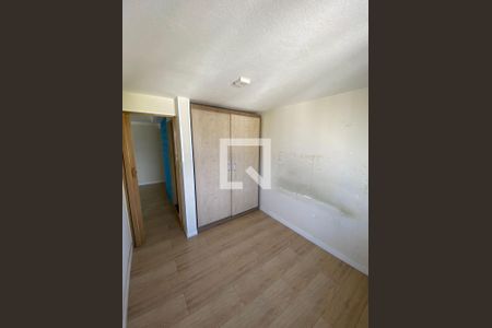 Quarto 2 de apartamento para alugar com 2 quartos, 50m² em Jardim Marica, Mogi das Cruzes