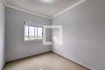 Quarto 1 de apartamento para alugar com 3 quartos, 72m² em Vila Branca, Jacareí