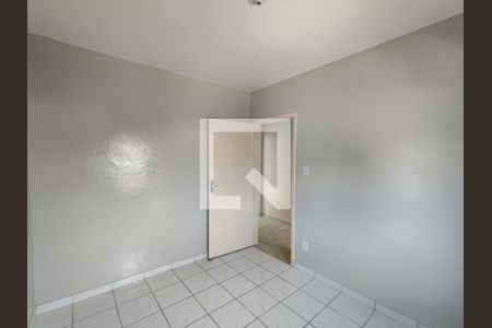 Quarto 2 de casa para alugar com 2 quartos, 65m² em Vila Romanópolis, Ferraz de Vasconcelos