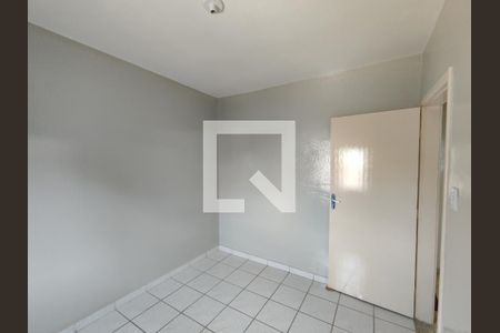 Quarto 2 de casa para alugar com 2 quartos, 65m² em Vila Romanópolis, Ferraz de Vasconcelos