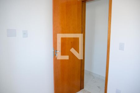 Apartamento à venda com 3 quartos, 156m² em Santa Maria, São Caetano do Sul