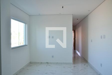 Apartamento à venda com 3 quartos, 156m² em Santa Maria, São Caetano do Sul