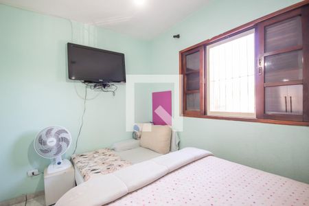 Casa à venda com 280m², 5 quartos e 3 vagas Casa à venda com 280m², 5 quartos e 3 vagasQuarto 1