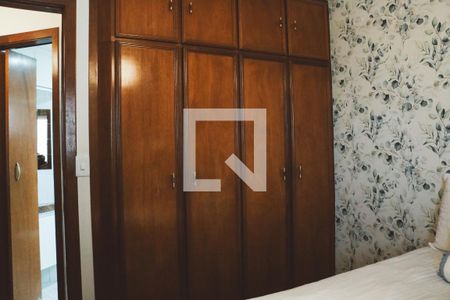 Quarto 2 de apartamento à venda com 3 quartos, 69m² em Santana, São Paulo