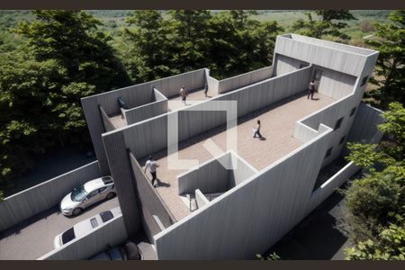 Casa à venda com 3 quartos, 100m² em Vale das Orquídeas, Contagem