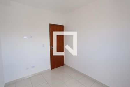 Apartamento para alugar com 2 quartos, 37m² em Jardim Nordeste, São Paulo