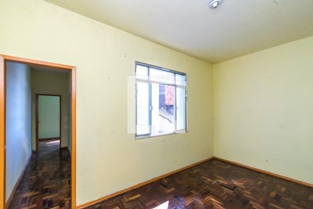 Sala de apartamento para alugar com 1 quarto, 60m² em Ramos, Rio de Janeiro