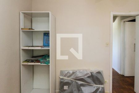 Quarto de apartamento à venda com 2 quartos, 50m² em Vila Formosa, São Paulo