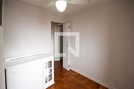 Quarto de apartamento à venda com 2 quartos, 50m² em Vila Formosa, São Paulo