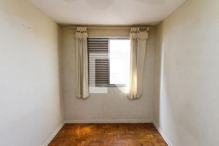 Quarto 02 de apartamento à venda com 2 quartos, 50m² em Vila Formosa, São Paulo