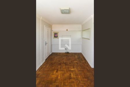 Sala de apartamento à venda com 2 quartos, 50m² em Vila Formosa, São Paulo