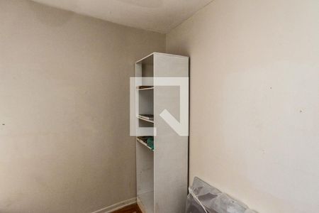 Quarto de apartamento à venda com 2 quartos, 50m² em Vila Formosa, São Paulo