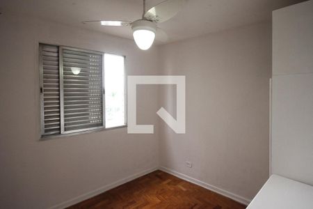 Quarto de apartamento à venda com 2 quartos, 50m² em Vila Formosa, São Paulo