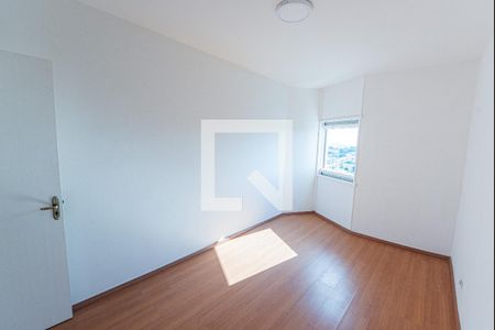 Quarto de apartamento para alugar com 1 quarto, 60m² em Centro, Taubaté