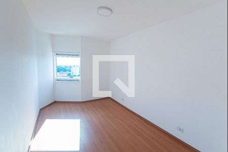 Quarto de apartamento para alugar com 1 quarto, 60m² em Centro, Taubaté