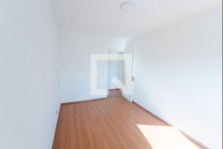 Quarto de apartamento para alugar com 1 quarto, 60m² em Centro, Taubaté