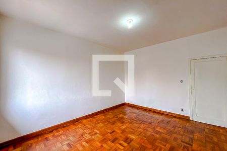 Quarto 1 de casa para alugar com 2 quartos, 80m² em Vila Prudente, São Paulo