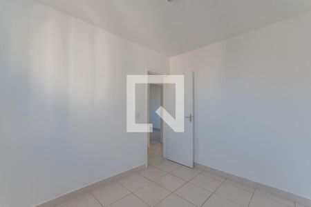 Quarto 1 de apartamento à venda com 2 quartos, 72m² em Paquetá, Belo Horizonte