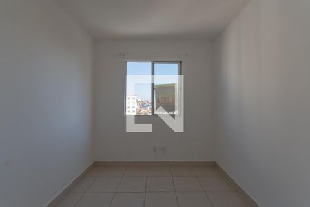 Quarto 1 de apartamento para alugar com 2 quartos, 72m² em Paquetá, Belo Horizonte