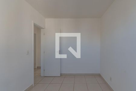 Quarto 1 de apartamento para alugar com 2 quartos, 72m² em Paquetá, Belo Horizonte