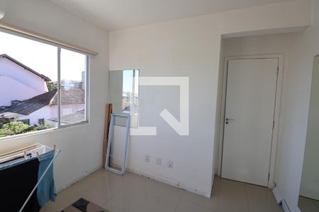 Quarto 1 de apartamento à venda com 2 quartos, 83m² em Nossa Senhora das Gracas, Canoas