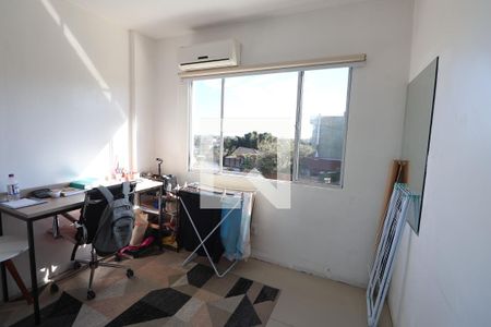 Quarto 1 de apartamento à venda com 2 quartos, 83m² em Nossa Senhora das Gracas, Canoas