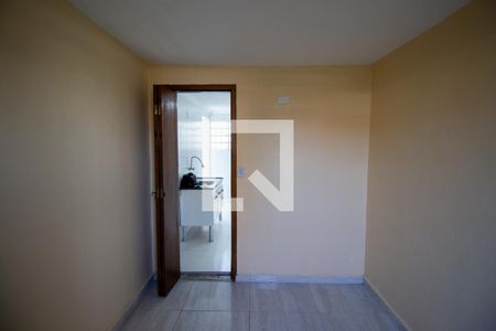 Quarto 1 de apartamento à venda com 2 quartos, 57m² em Jardim Bonifacio, São Paulo