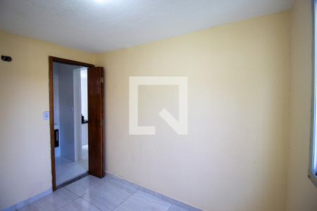 Quarto 2 de apartamento à venda com 2 quartos, 57m² em Jardim Bonifacio, São Paulo