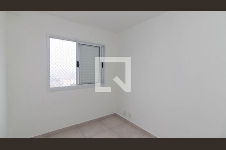 Quarto 1 de apartamento para alugar com 2 quartos, 47m² em Cangaiba, São Paulo