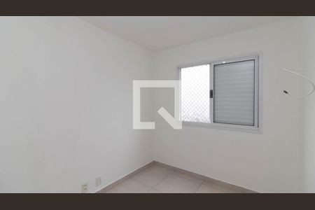 Quarto 2 de apartamento para alugar com 2 quartos, 47m² em Cangaiba, São Paulo