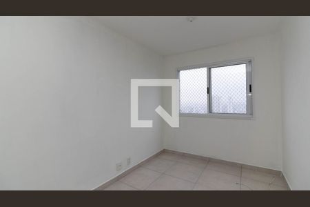 Sala de apartamento para alugar com 2 quartos, 47m² em Cangaiba, São Paulo